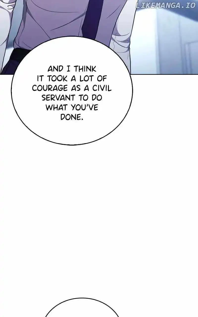 The Tax Reaper Zinmanga X Chapter 108 Page 22