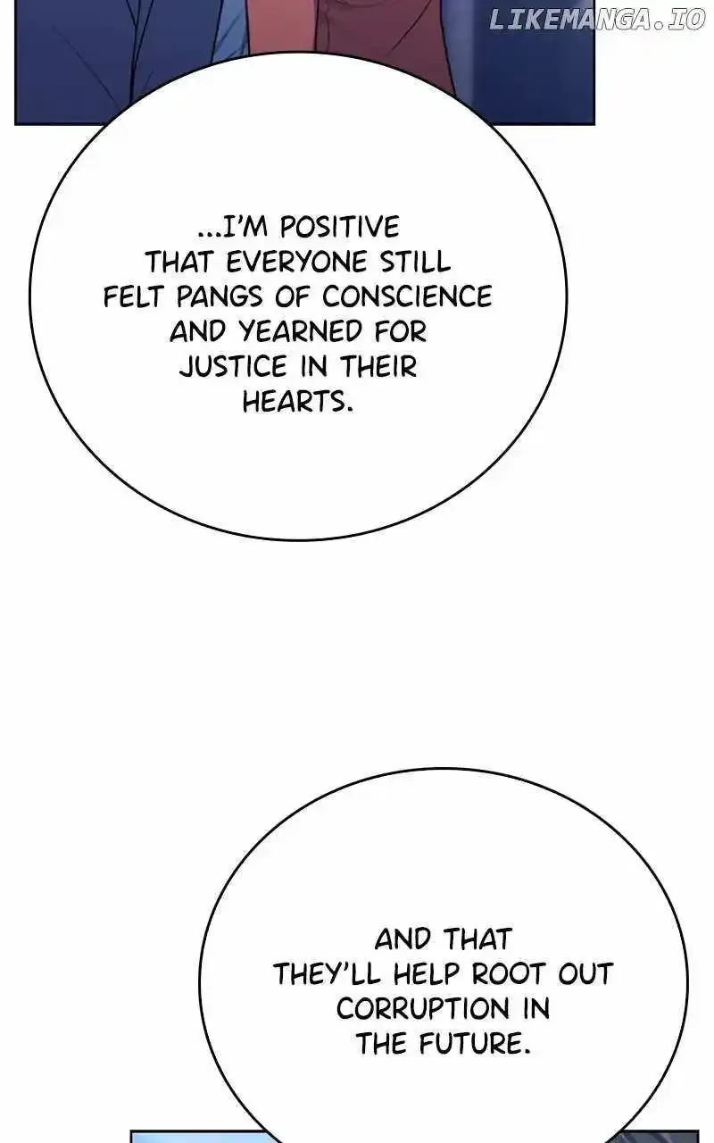 The Tax Reaper Zinmanga X Chapter 108 Page 29