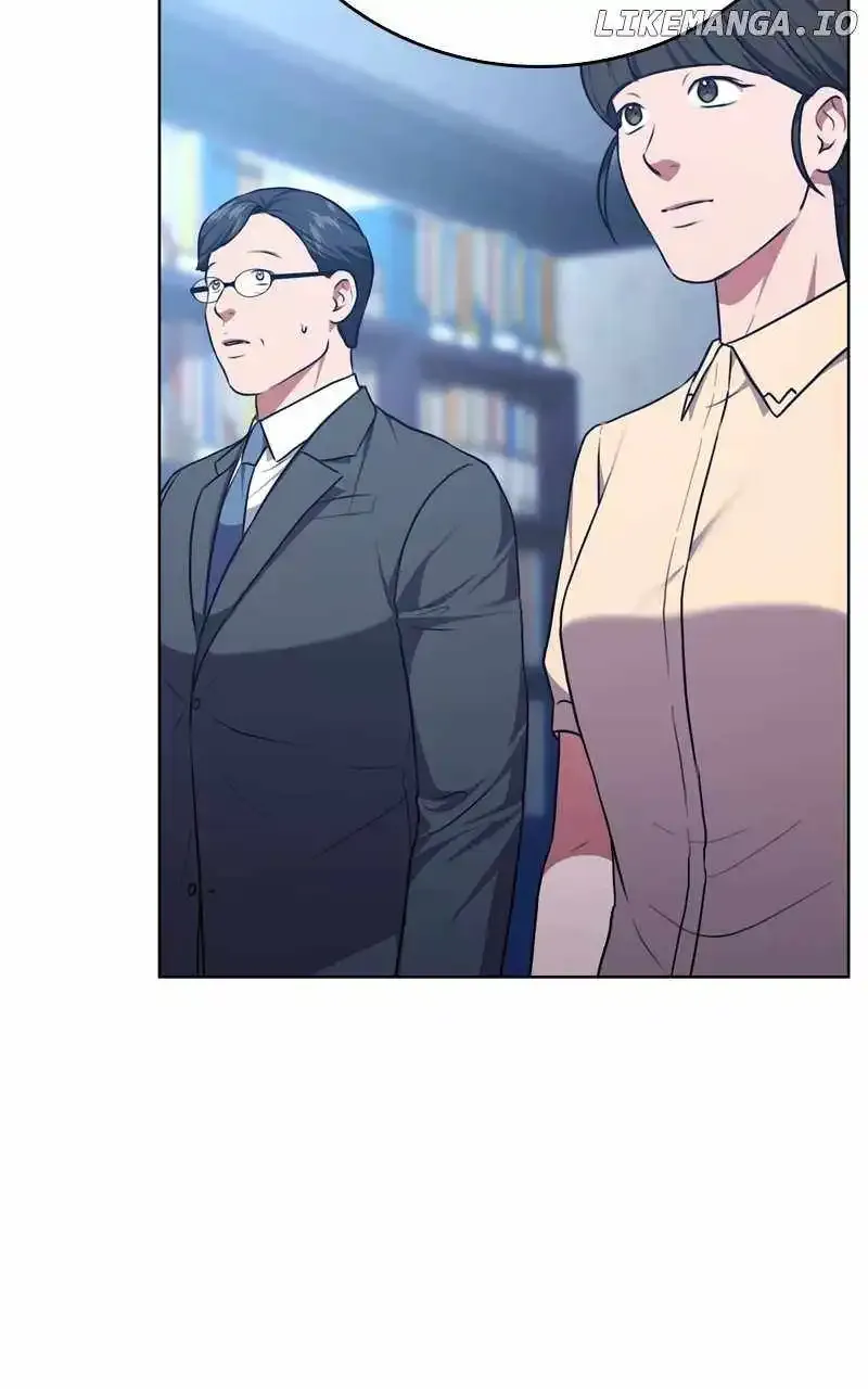The Tax Reaper Zinmanga X Chapter 108 Page 30