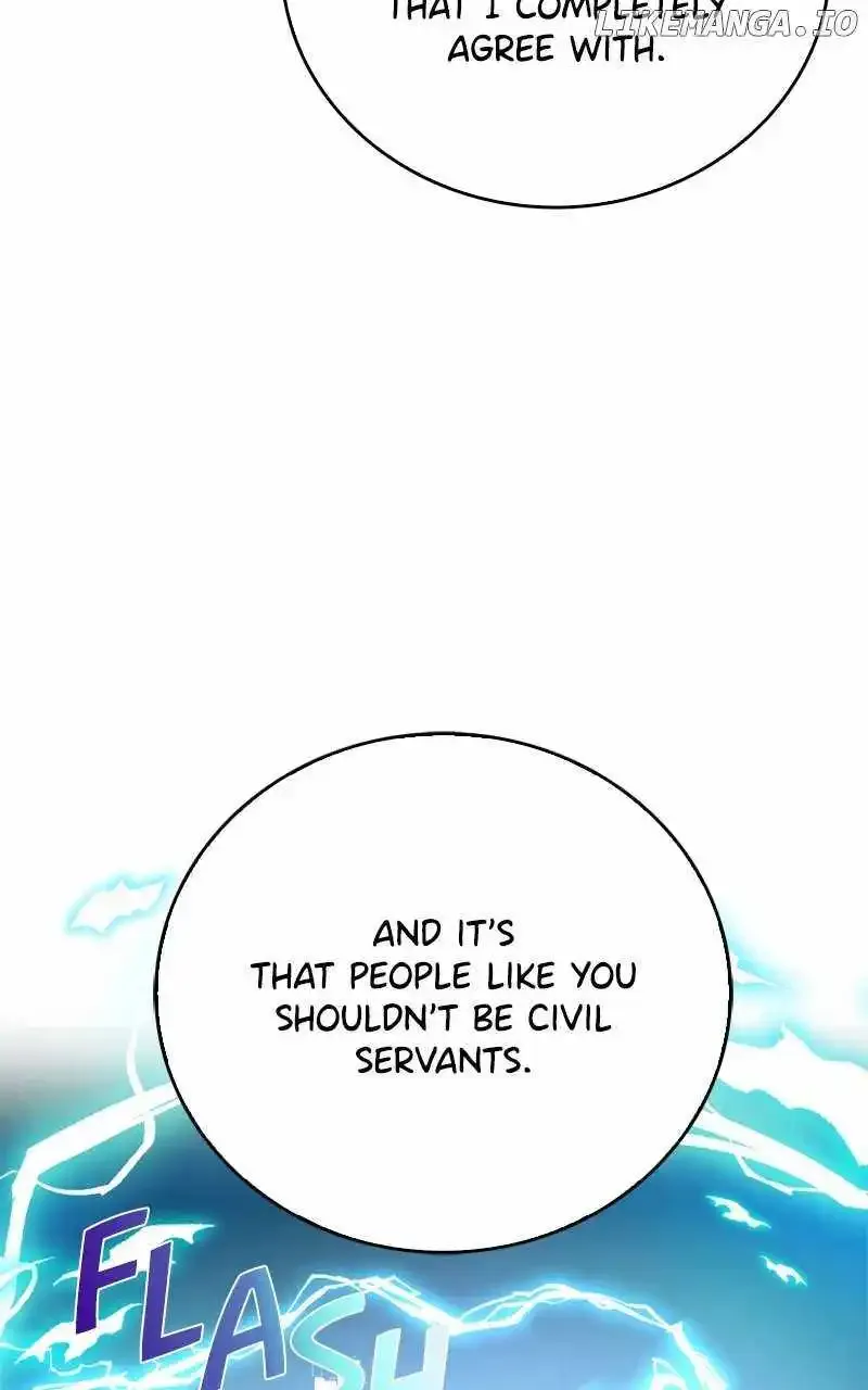 The Tax Reaper Zinmanga X Chapter 108 Page 37