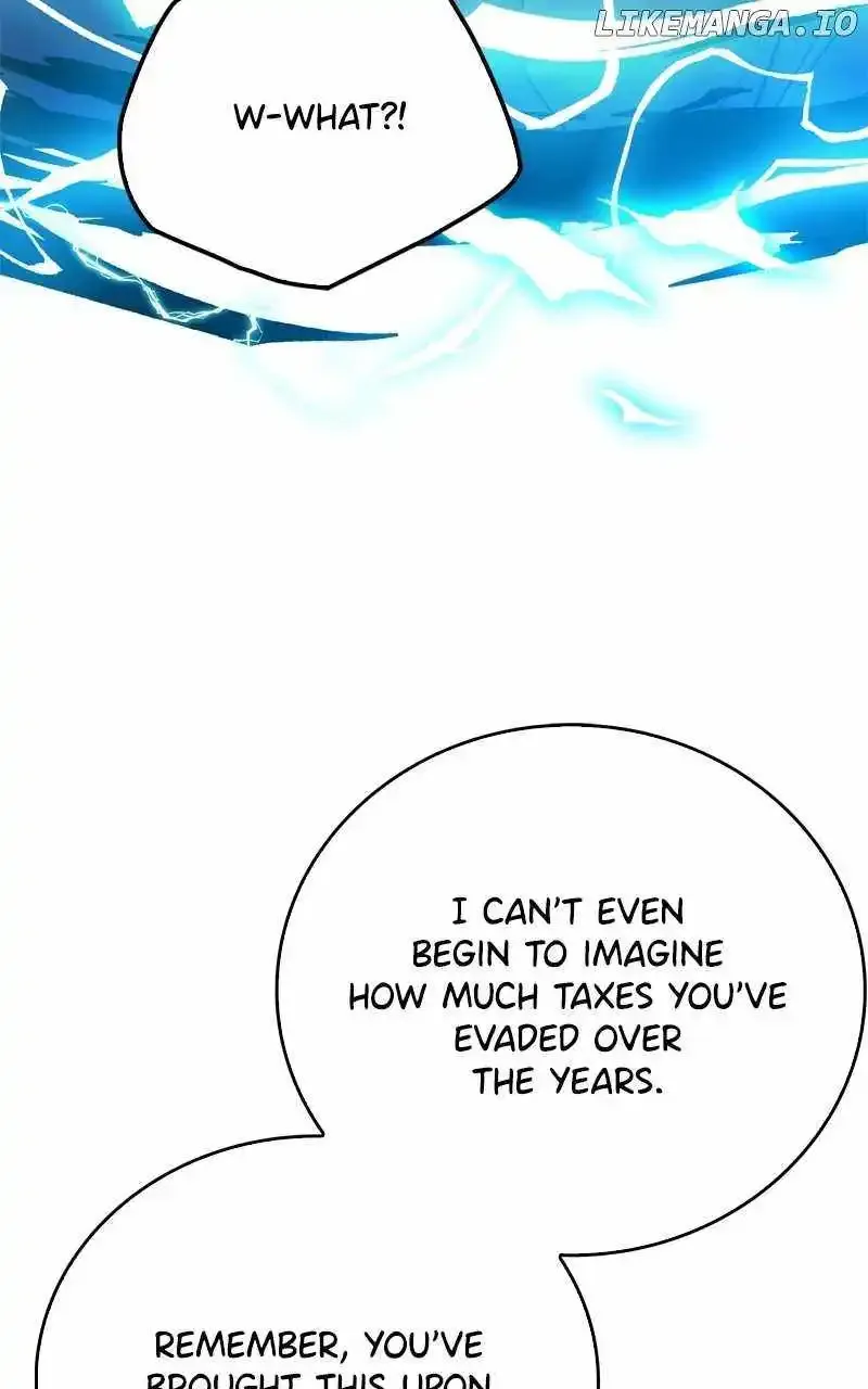 The Tax Reaper Zinmanga X Chapter 108 Page 39