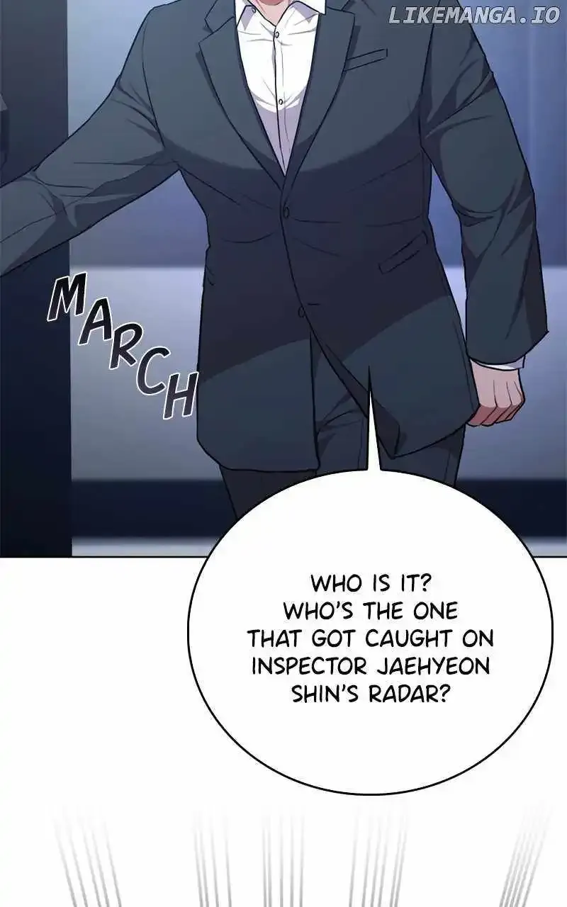 The Tax Reaper Zinmanga X Chapter 108 Page 50