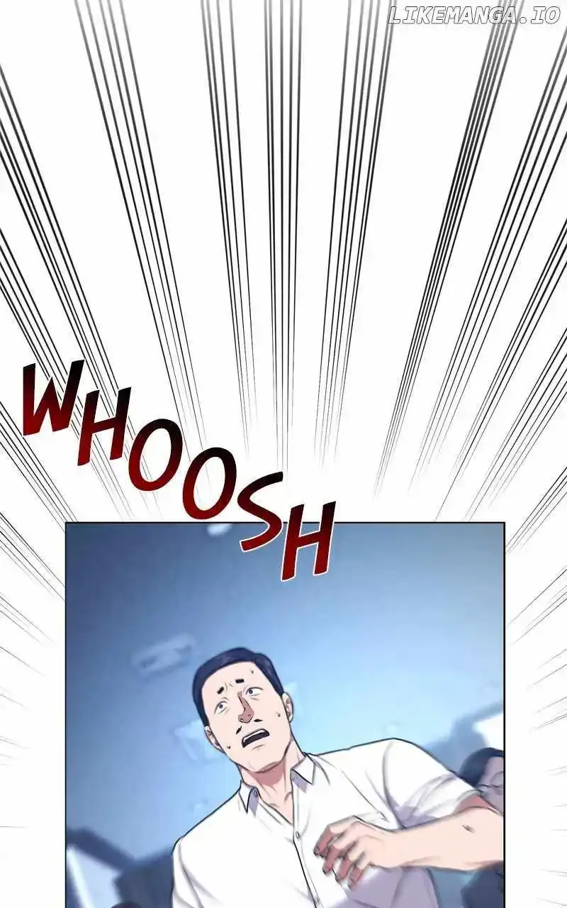 The Tax Reaper Zinmanga X Chapter 108 Page 51