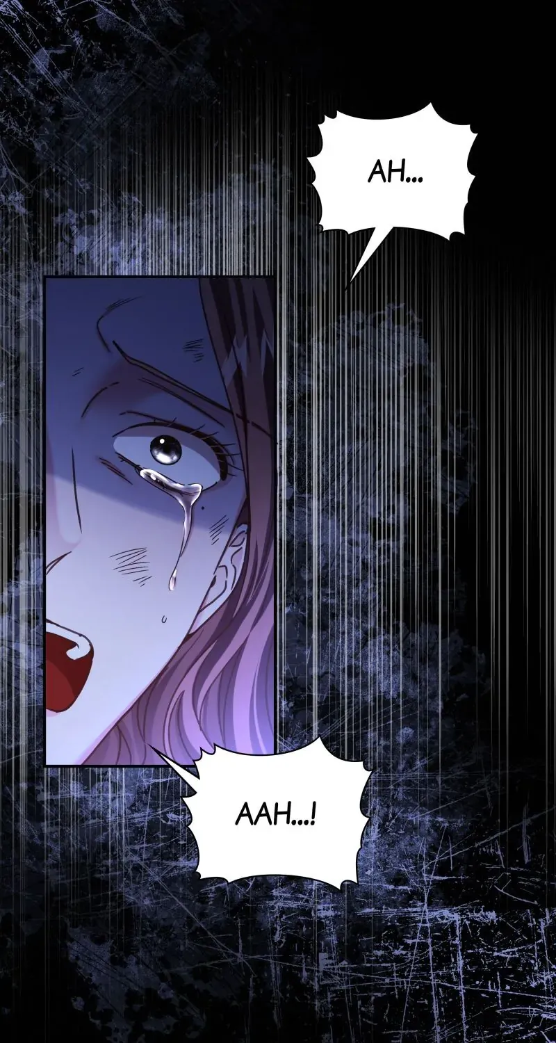 The Emperors Sleepless Nights Zinmanga X Chapter 11 Page 6