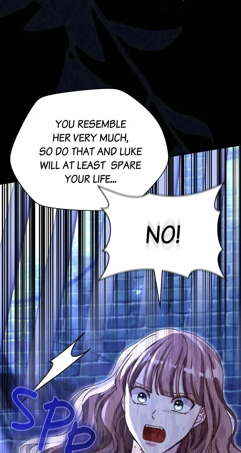 The Emperors Sleepless Nights Zinmanga X Chapter 11 Page 13