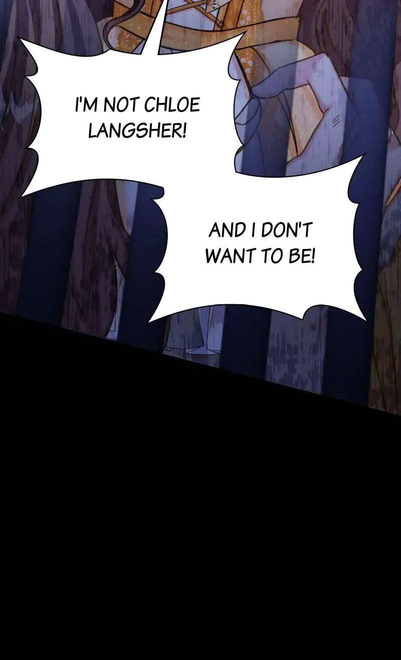 The Emperors Sleepless Nights Zinmanga X Chapter 11 Page 15