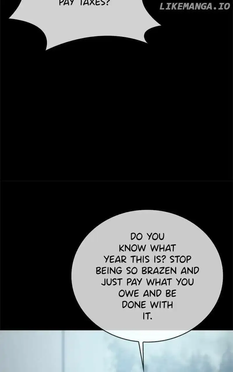 The Tax Reaper Zinmanga X Chapter 107 Page 52
