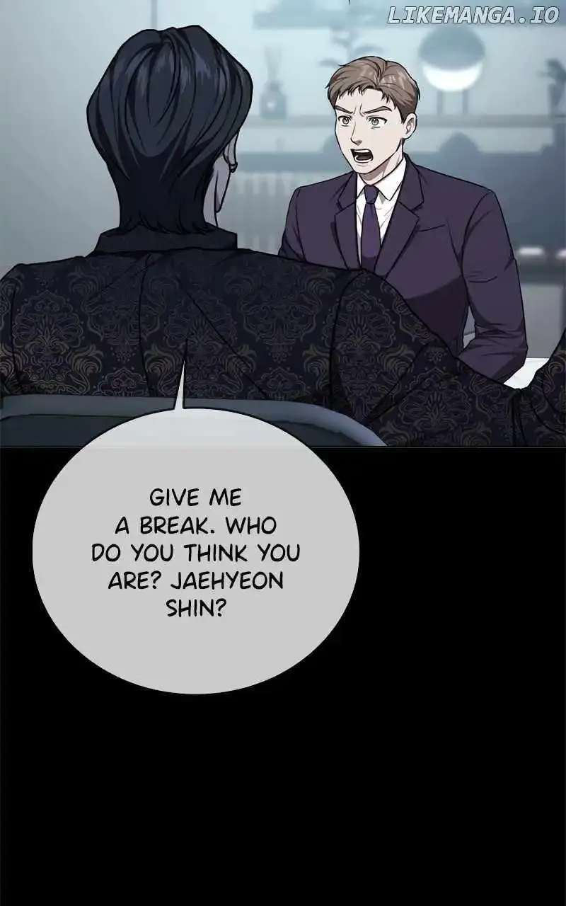 The Tax Reaper Zinmanga X Chapter 107 Page 53