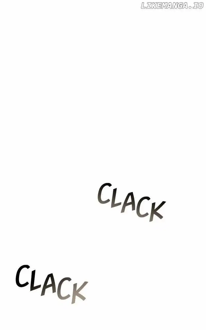 The Tax Reaper Zinmanga X Chapter 107 Page 77