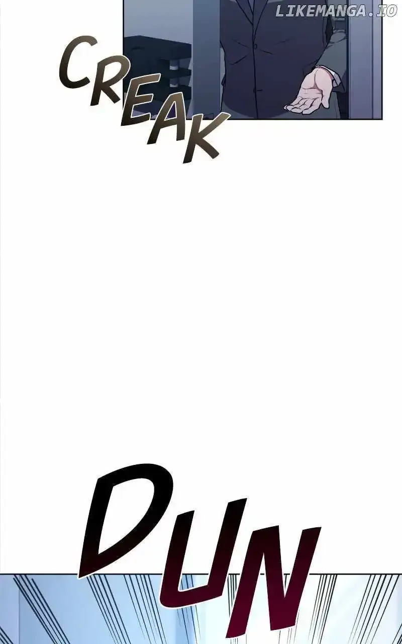 The Tax Reaper Zinmanga X Chapter 107 Page 84