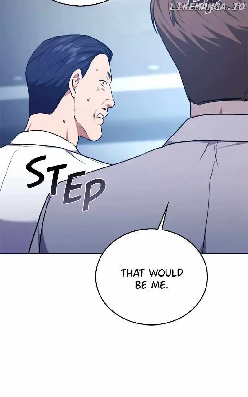 The Tax Reaper Zinmanga X Chapter 107 Page 90
