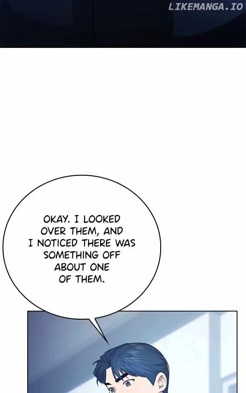 The Tax Reaper Zinmanga X Chapter 107 Page 93