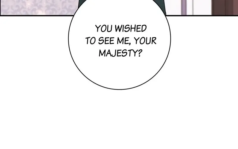 The Emperors Sleepless Nights Zinmanga X Chapter 10 Page 3