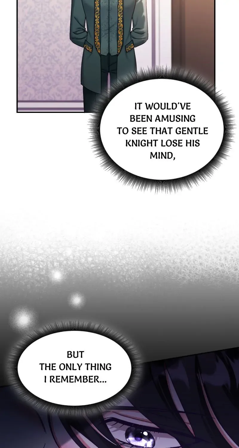 The Emperors Sleepless Nights Zinmanga X Chapter 10 Page 8