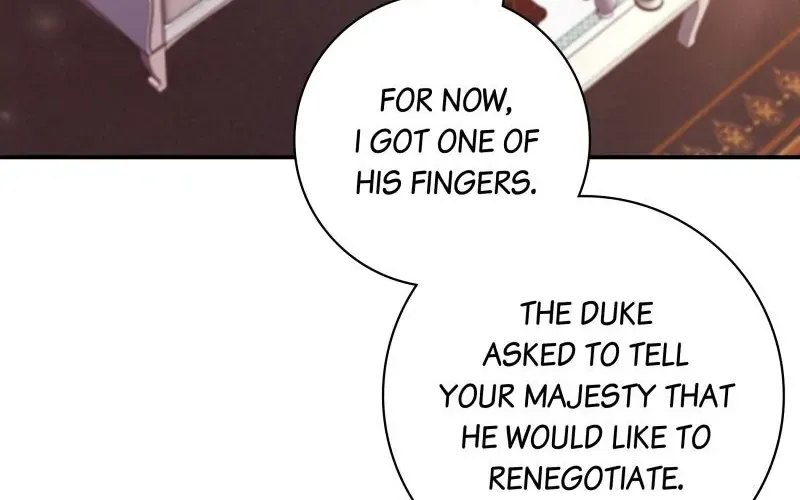 The Emperors Sleepless Nights Zinmanga X Chapter 10 Page 14