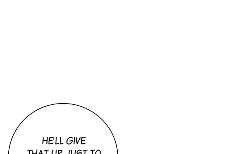 The Emperors Sleepless Nights Zinmanga X Chapter 10 Page 20