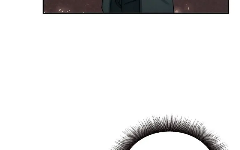 The Emperors Sleepless Nights Zinmanga X Chapter 10 Page 28