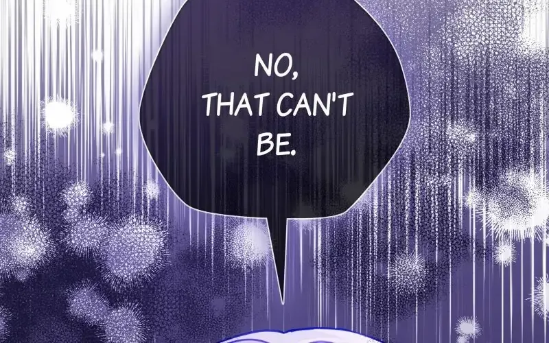 The Emperors Sleepless Nights Zinmanga X Chapter 9 Page 6