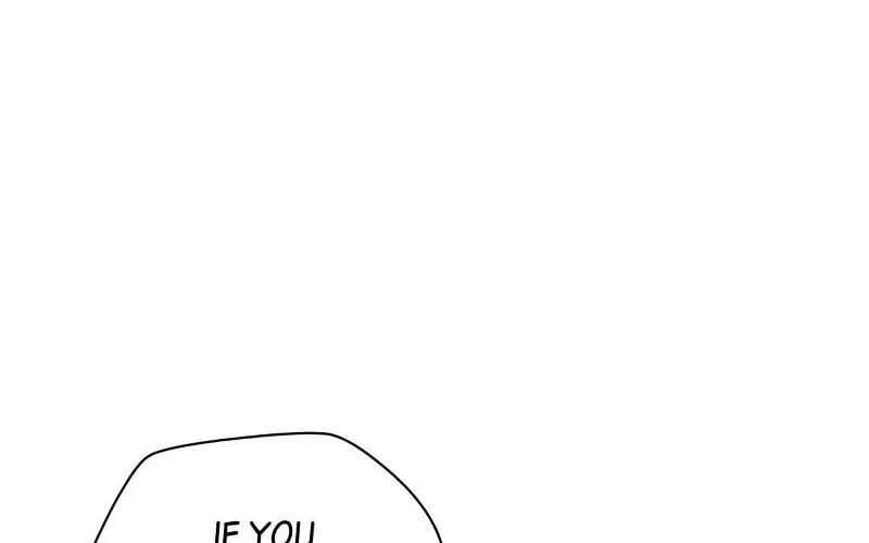 The Emperors Sleepless Nights Zinmanga X Chapter 9 Page 8