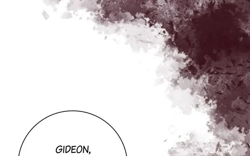 The Emperors Sleepless Nights Zinmanga X Chapter 9 Page 18