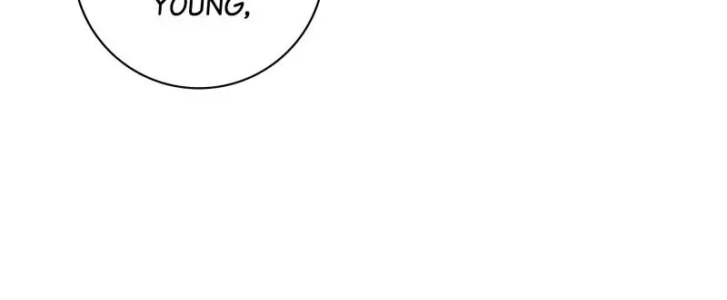 The Emperors Sleepless Nights Zinmanga X Chapter 9 Page 36