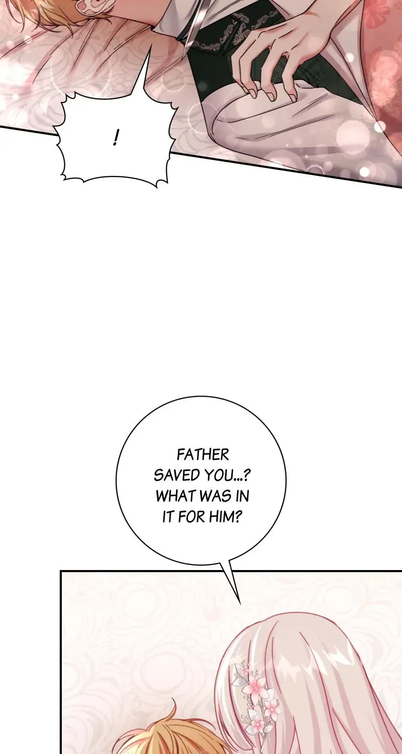 The Emperors Sleepless Nights Zinmanga X Chapter 9 Page 39