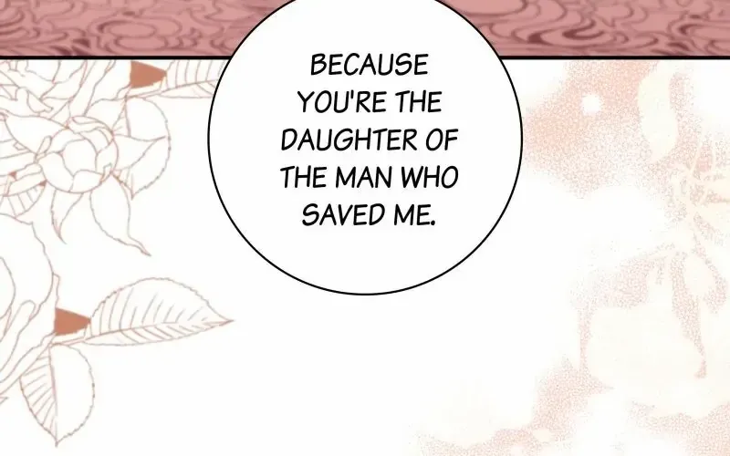 The Emperors Sleepless Nights Zinmanga X Chapter 9 Page 51