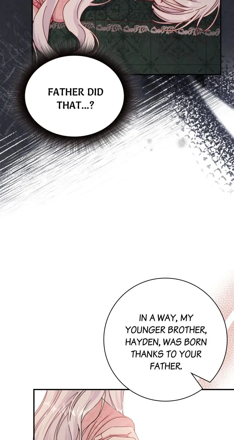 The Emperors Sleepless Nights Zinmanga X Chapter 9 Page 63