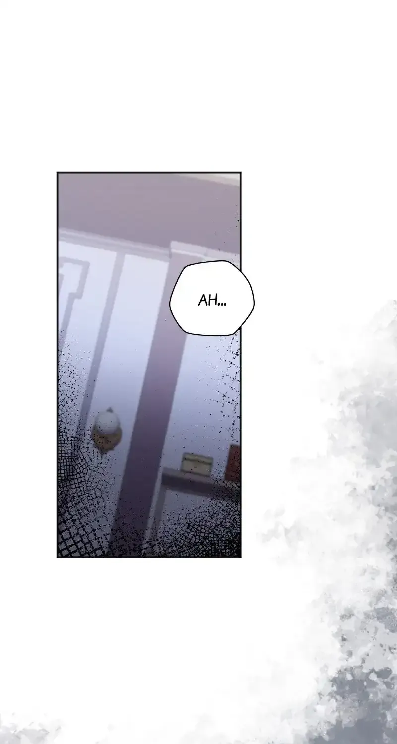 The Emperors Sleepless Nights Zinmanga X Chapter 8 Page 2