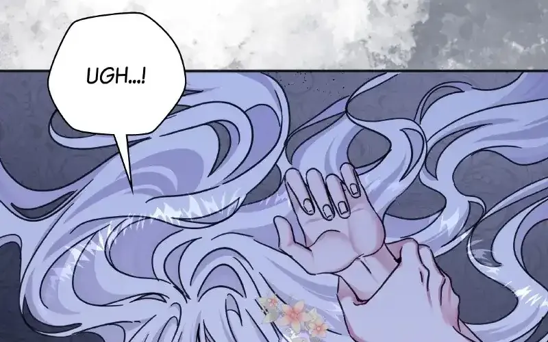 The Emperors Sleepless Nights Zinmanga X Chapter 8 Page 3