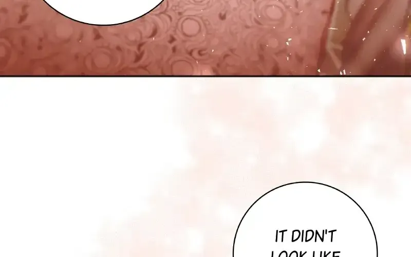 The Emperors Sleepless Nights Zinmanga X Chapter 8 Page 115