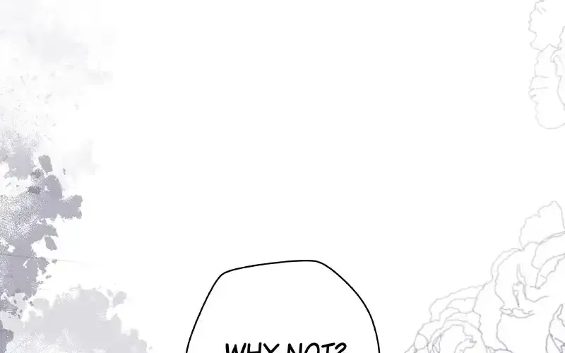The Emperors Sleepless Nights Zinmanga X Chapter 8 Page 120