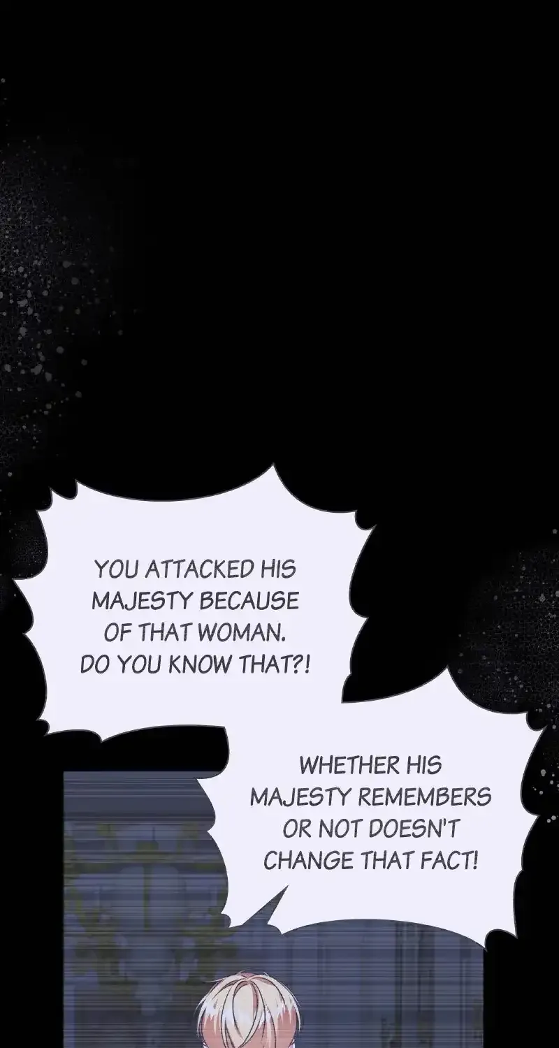 The Emperors Sleepless Nights Zinmanga X Chapter 8 Page 149