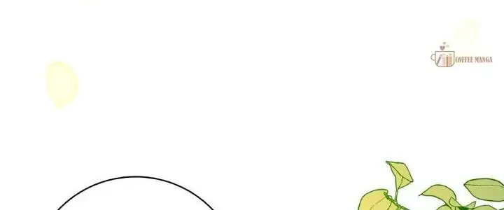 The Emperors Sleepless Nights Zinmanga X Chapter 7 Page 45