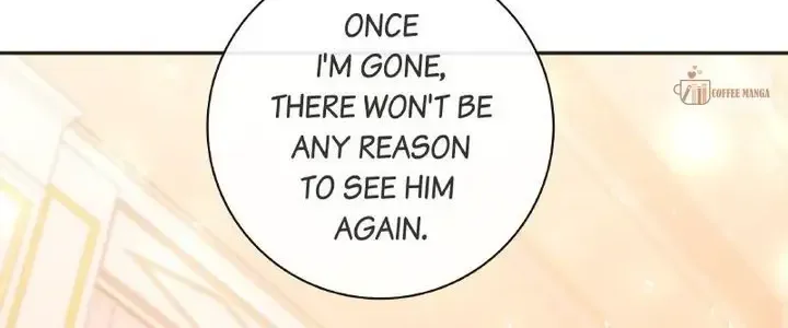 The Emperors Sleepless Nights Zinmanga X Chapter 7 Page 56