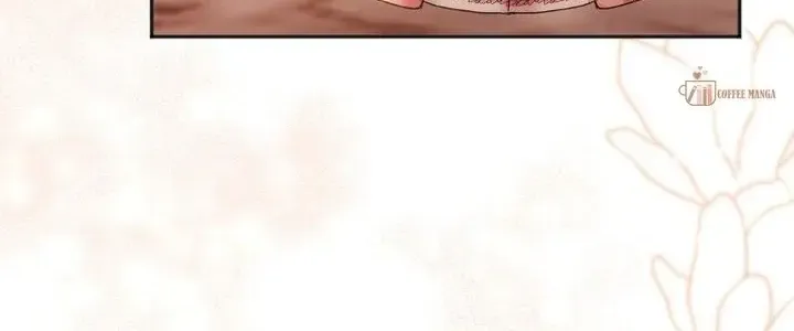 The Emperors Sleepless Nights Zinmanga X Chapter 7 Page 60