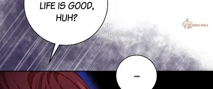 The Emperors Sleepless Nights Zinmanga X Chapter 7 Page 71