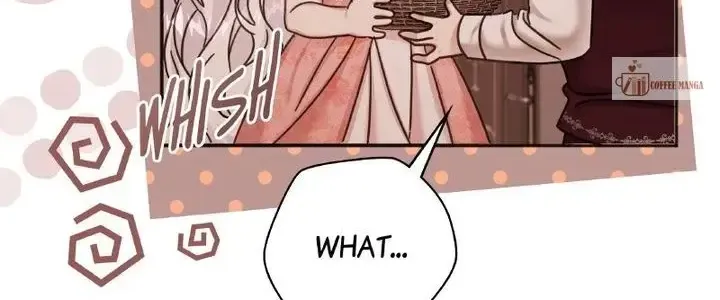 The Emperors Sleepless Nights Zinmanga X Chapter 7 Page 98
