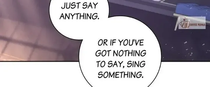 The Emperors Sleepless Nights Zinmanga X Chapter 7 Page 112