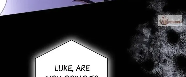 The Emperors Sleepless Nights Zinmanga X Chapter 7 Page 123