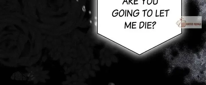 The Emperors Sleepless Nights Zinmanga X Chapter 7 Page 125