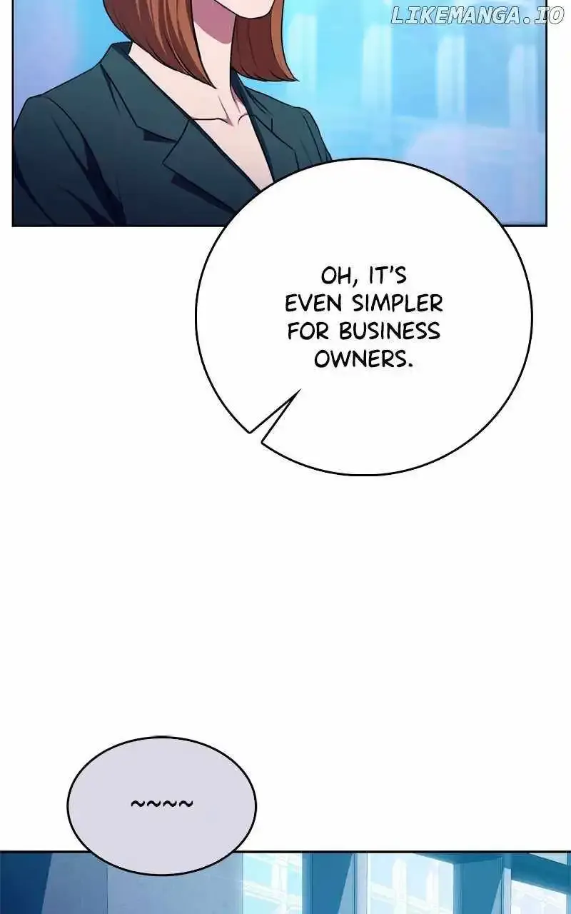 The Tax Reaper Zinmanga X Chapter 103 Page 86
