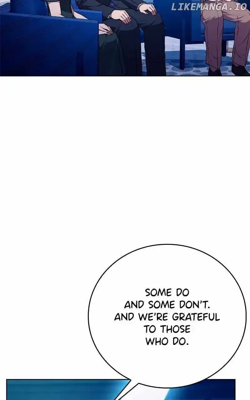 The Tax Reaper Zinmanga X Chapter 103 Page 96