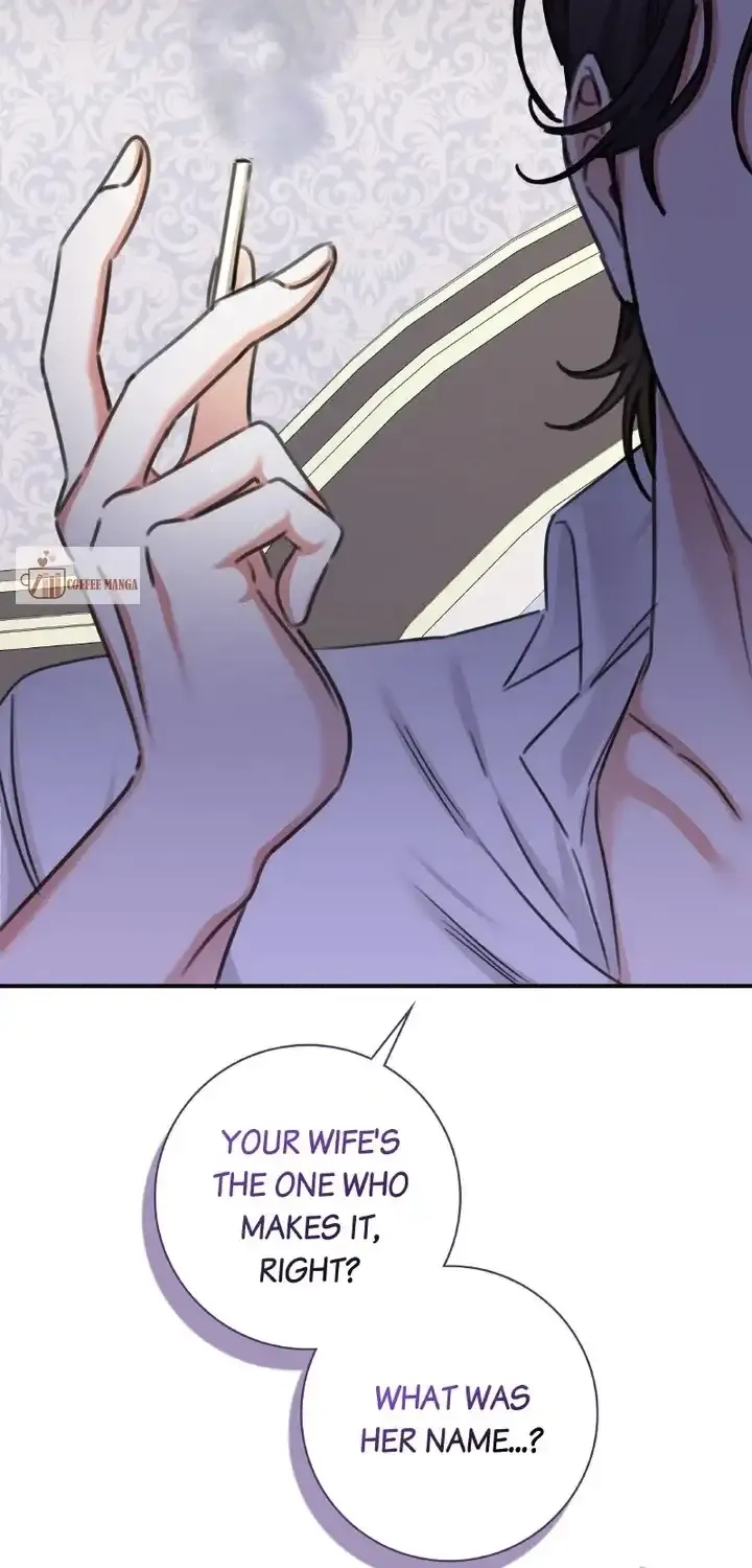 The Emperors Sleepless Nights Zinmanga X Chapter 6 Page 20