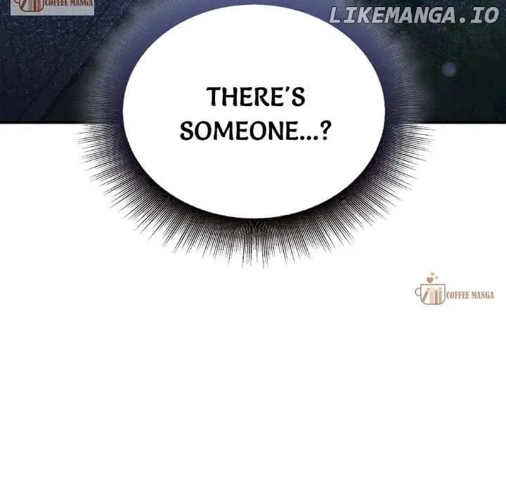 The Emperors Sleepless Nights Zinmanga X Chapter 6 Page 40