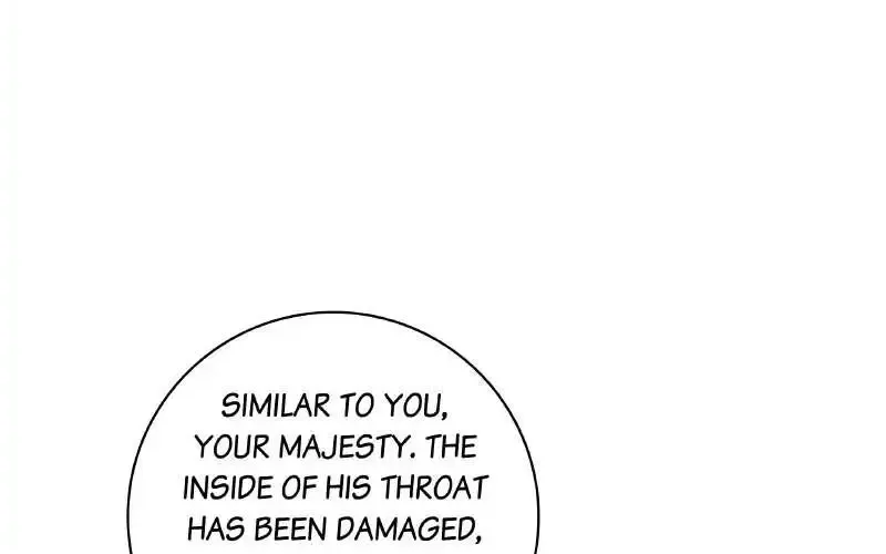 The Emperors Sleepless Nights Zinmanga X Chapter 5 Page 11