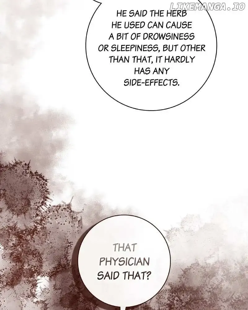 The Emperors Sleepless Nights Zinmanga X Chapter 5 Page 16