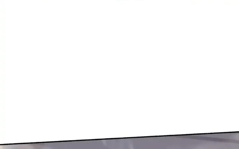 The Emperors Sleepless Nights Zinmanga X Chapter 5 Page 22