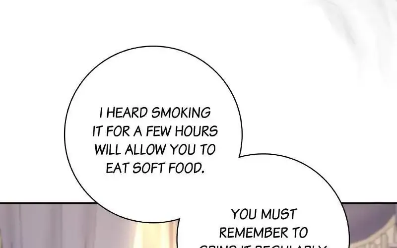 The Emperors Sleepless Nights Zinmanga X Chapter 5 Page 30