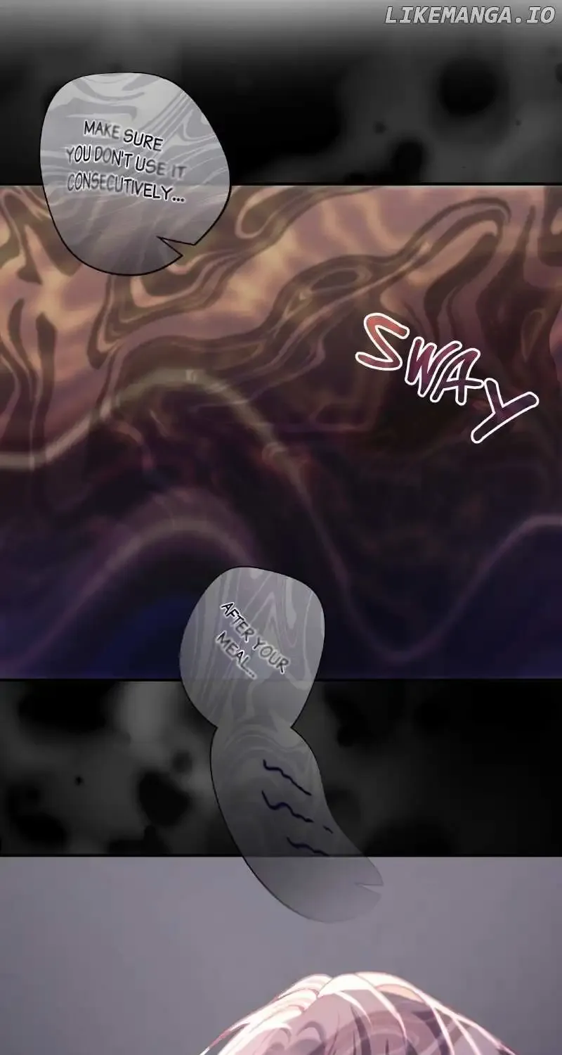 The Emperors Sleepless Nights Zinmanga X Chapter 5 Page 34